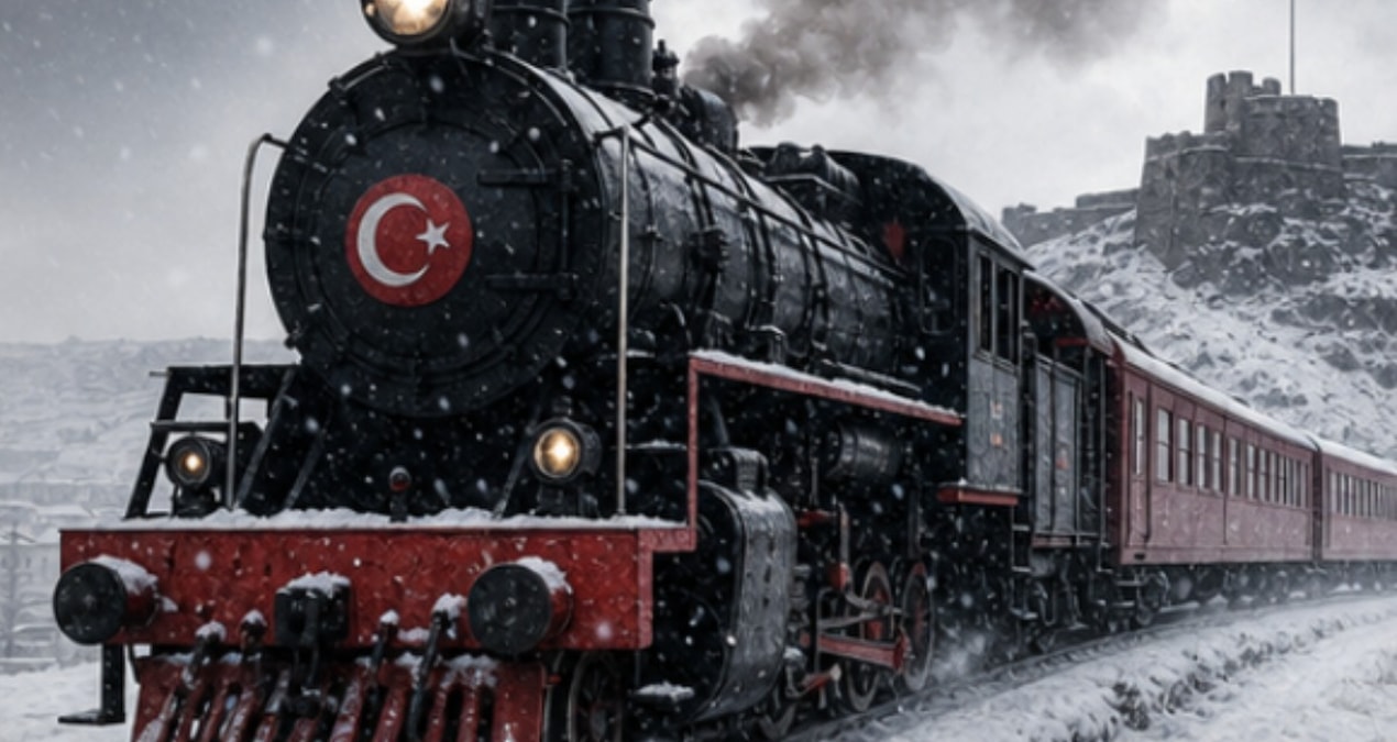 haber-gorseli-1791910565647