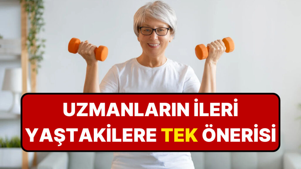 haber-gorseli-1793348898835