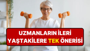 haber-gorseli-1793348898835