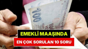 haber-gorseli-1793358858000