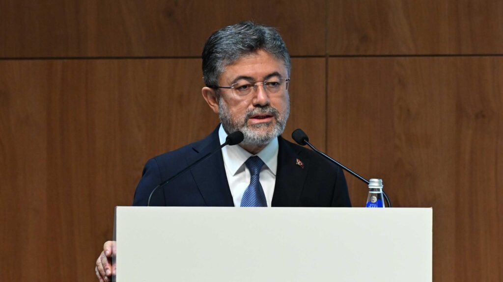 haber-gorseli-1793371657063