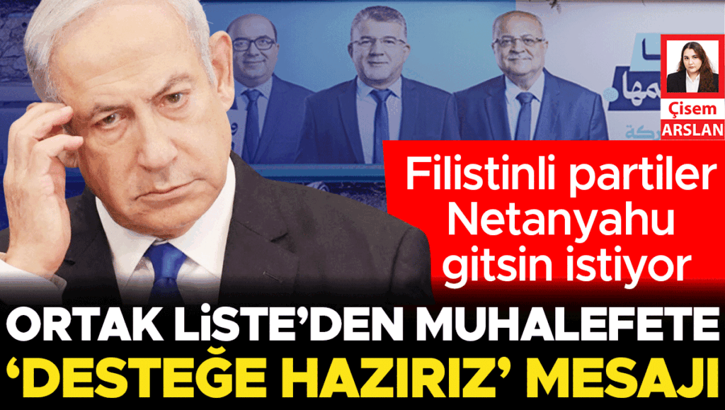 haber-gorseli-1793421828750